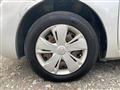 2013 Nissan March