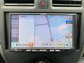2013 Nissan March