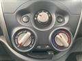 2013 Nissan March