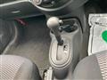 2013 Nissan March
