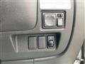 2013 Nissan March