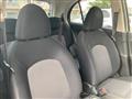 2013 Nissan March