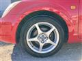 2000 Toyota MR-S