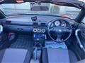 2000 Toyota MR-S