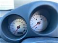 2000 Toyota MR-S