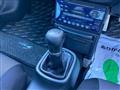 2000 Toyota MR-S