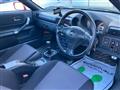 2000 Toyota MR-S