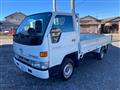 1999 Toyota Toyoace