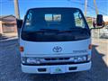 1999 Toyota Toyoace