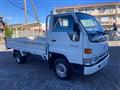 1999 Toyota Toyoace