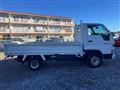 1999 Toyota Toyoace