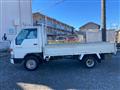 1999 Toyota Toyoace