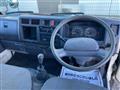 1999 Toyota Toyoace