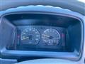 1999 Toyota Toyoace