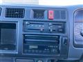 1999 Toyota Toyoace