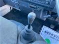 1999 Toyota Toyoace