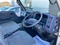 1999 Toyota Toyoace