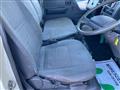 1999 Toyota Toyoace