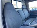 1999 Toyota Toyoace
