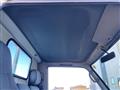 1999 Toyota Toyoace