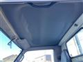 1999 Toyota Toyoace