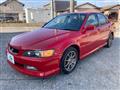 2000 Honda Accord