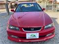 2000 Honda Accord