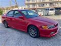 2000 Honda Accord
