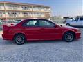 2000 Honda Accord