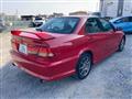 2000 Honda Accord