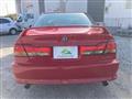 2000 Honda Accord