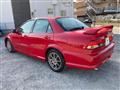 2000 Honda Accord