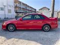 2000 Honda Accord
