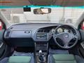 2000 Honda Accord