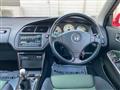 2000 Honda Accord