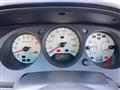 2000 Honda Accord