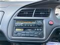 2000 Honda Accord