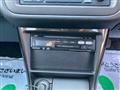 2000 Honda Accord