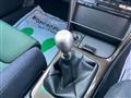 2000 Honda Accord
