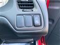 2000 Honda Accord