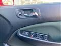 2000 Honda Accord