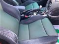 2000 Honda Accord