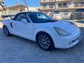 2006 Toyota MR-S