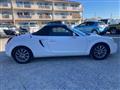 2006 Toyota MR-S