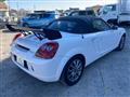 2006 Toyota MR-S