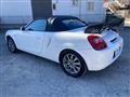 2006 Toyota MR-S