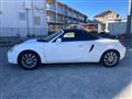 2006 Toyota MR-S