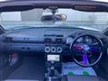 2006 Toyota MR-S
