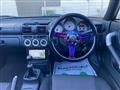 2006 Toyota MR-S