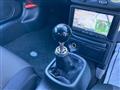 2006 Toyota MR-S